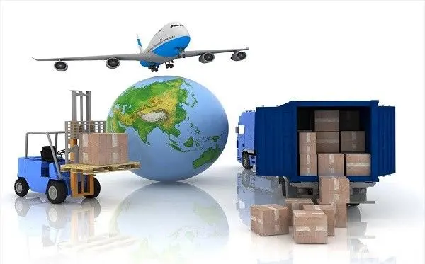 تسهیلات تا ۱۰ برابر سرمایه ثبتی برای شرکت‌های با سابقه صادرات