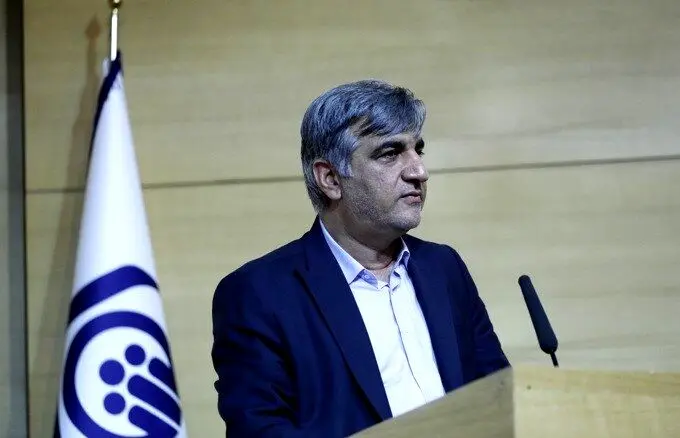 تعادل منابع و مصارف و اصلاح قوانین در دستور کار سازمان  تامین اجتماعی