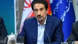 پایان نگرانی صنایع پتروشیمی از تأمین مواد اولیه؛ بازار به زودی آرام می‌شود