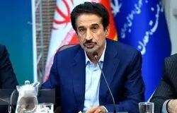 پایان نگرانی صنایع پتروشیمی از تأمین مواد اولیه؛ بازار به زودی آرام می‌شود