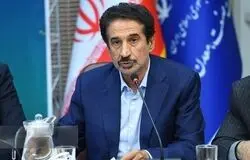 پایان نگرانی صنایع پتروشیمی از تأمین مواد اولیه؛ بازار به زودی آرام می‌شود