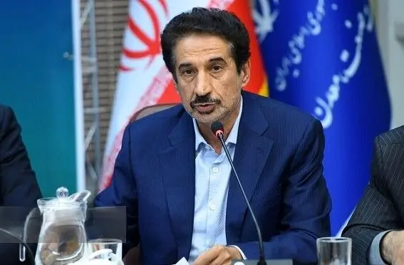 پایان نگرانی صنایع پتروشیمی از تأمین مواد اولیه؛ بازار به زودی آرام می‌شود