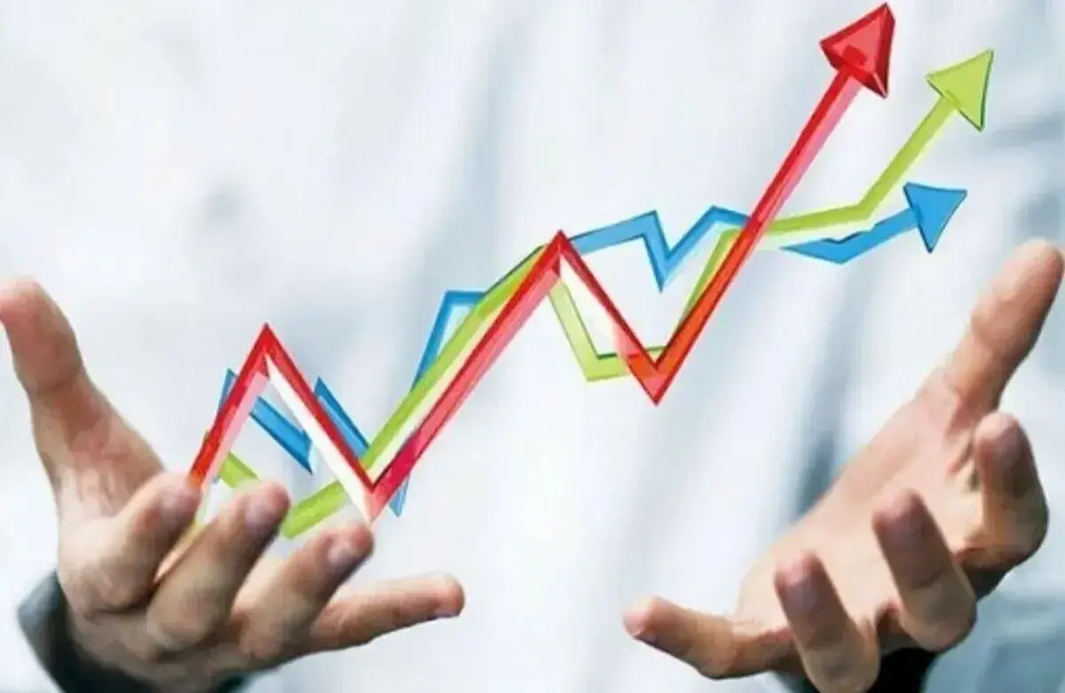 جهش ۱۶۷ درصدی تورم کالاهای وارداتی در پاییز ۱۴۰۴