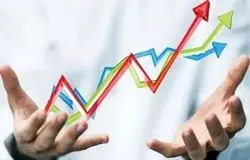 جهش ۱۶۷ درصدی تورم کالاهای وارداتی در پاییز ۱۴۰۴