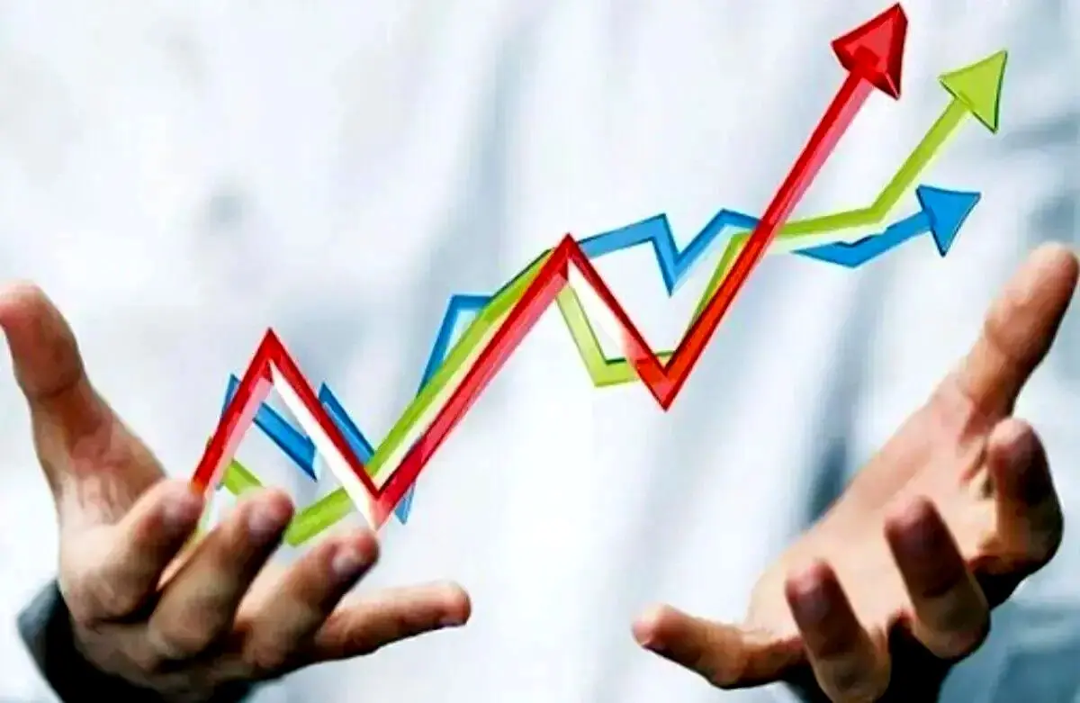 جهش ۱۶۷ درصدی تورم کالاهای وارداتی در پاییز ۱۴۰۴