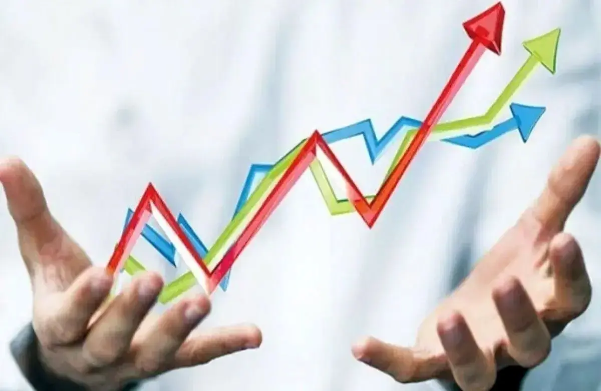 جهش ۱۶۷ درصدی تورم کالاهای وارداتی در پاییز ۱۴۰۴