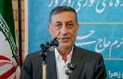 تمرکز تسهیلات در تهران؛ عامل تشدید مهاجرت یا توسعه اشتغال؟