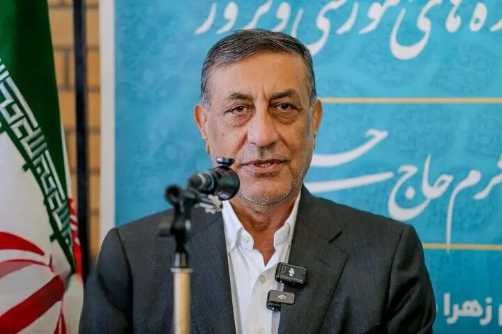 تمرکز تسهیلات در تهران؛ عامل تشدید مهاجرت یا توسعه اشتغال؟