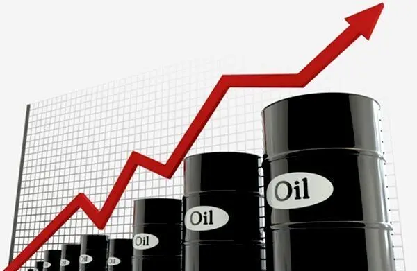پیش‌بینی “دوشنبه سیاه” در بازار نفت؛ تهدیدات ترامپ علیه زیرساخت‌های ایران، قیمت‌ها را به اوج می‌رساند