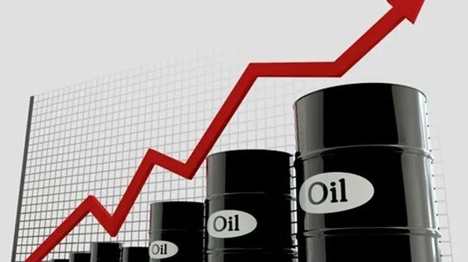  نفت ایران از مرز ۱۰۰ دلار گذشت/بازار جهانی در شوک حمله صهیونی ـ آمریکایی