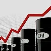  نفت ایران از مرز ۱۰۰ دلار گذشت/بازار جهانی در شوک حمله صهیونی ـ آمریکایی