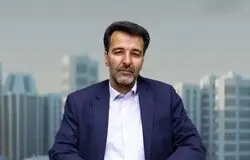 بودجه ۱۴۰۵ وعده افزایش اعتبارات مسکن بدون اثر واقعی/ بحران مسکن همچنان ادامه دارد
