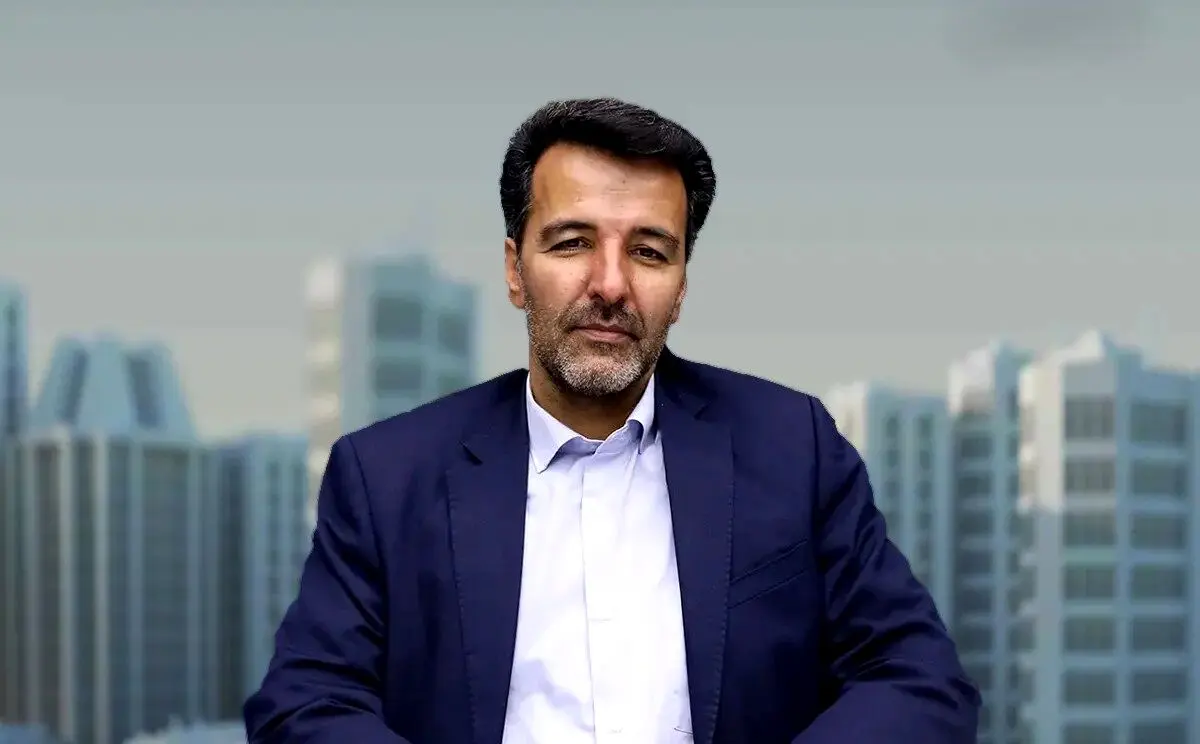 بودجه ۱۴۰۵ وعده افزایش اعتبارات مسکن بدون اثر واقعی/ بحران مسکن همچنان ادامه دارد