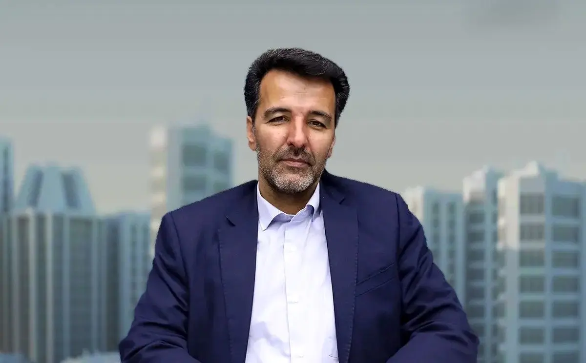 بودجه ۱۴۰۵ وعده افزایش اعتبارات مسکن بدون اثر واقعی/ بحران مسکن همچنان ادامه دارد