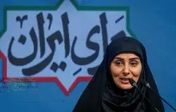 بیش از ۴۳ هزار واحد مسکونی و تجاری در جنگ آسیب دیده‌اند