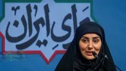 بیش از ۴۳ هزار واحد مسکونی و تجاری در جنگ آسیب دیده‌اند