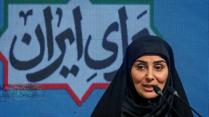 بیش از ۴۳ هزار واحد مسکونی و تجاری در جنگ آسیب دیده‌اند