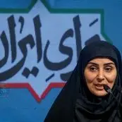 بیش از ۴۳ هزار واحد مسکونی و تجاری در جنگ آسیب دیده‌اند