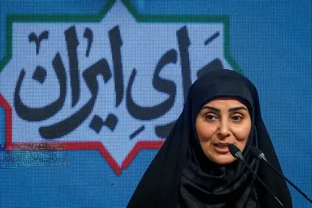 بیش از ۴۳ هزار واحد مسکونی و تجاری در جنگ آسیب دیده‌اند