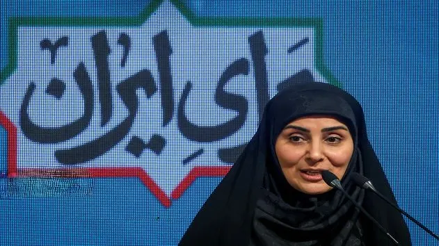 بیش از ۴۳ هزار واحد مسکونی و تجاری در جنگ آسیب دیده‌اند