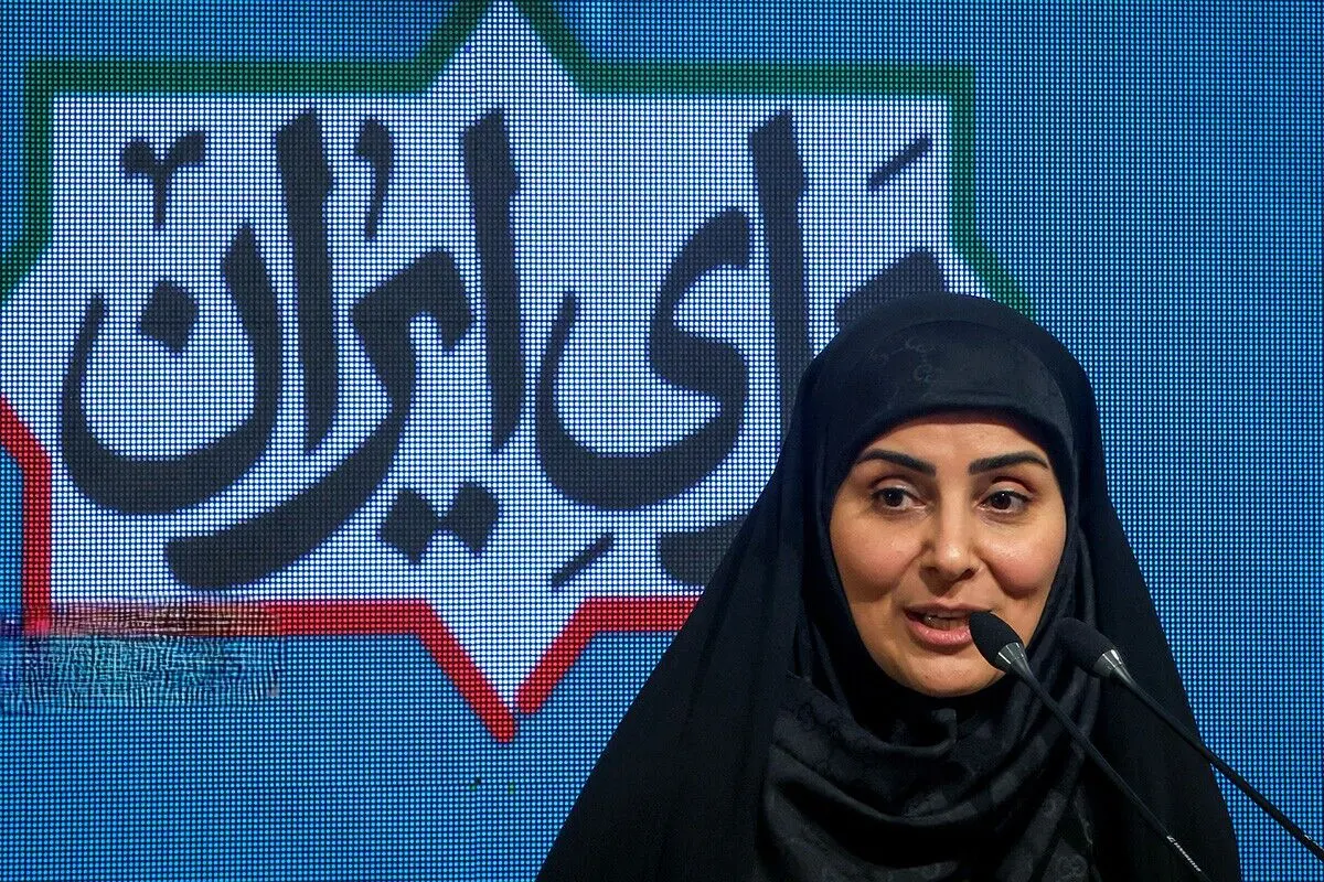بیش از ۴۳ هزار واحد مسکونی و تجاری در جنگ آسیب دیده‌اند