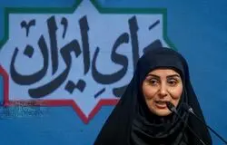 بیش از ۴۳ هزار واحد مسکونی و تجاری در جنگ آسیب دیده‌اند