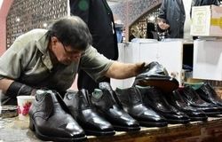 صنعت کفش در تله کمبود و سیاست‌های ناکارآمد