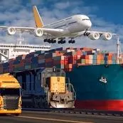 صادرات ایران به هند ۸۴۴ میلیون دلار شد/فرصت‌های تجاری مغفول مانده