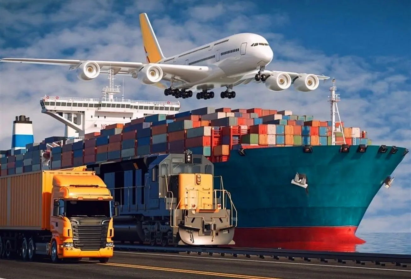 صادرات ایران به هند ۸۴۴ میلیون دلار شد/فرصت‌های تجاری مغفول مانده