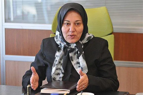 دورکاری و مدیریت نقدینگی؛ دو راهکار مهم برای جلوگیری از تعطیلی بنگاه‌ها