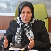 دورکاری و مدیریت نقدینگی؛ دو راهکار مهم برای جلوگیری از تعطیلی بنگاه‌ها