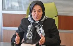 دورکاری و مدیریت نقدینگی؛ دو راهکار مهم برای جلوگیری از تعطیلی بنگاه‌ها