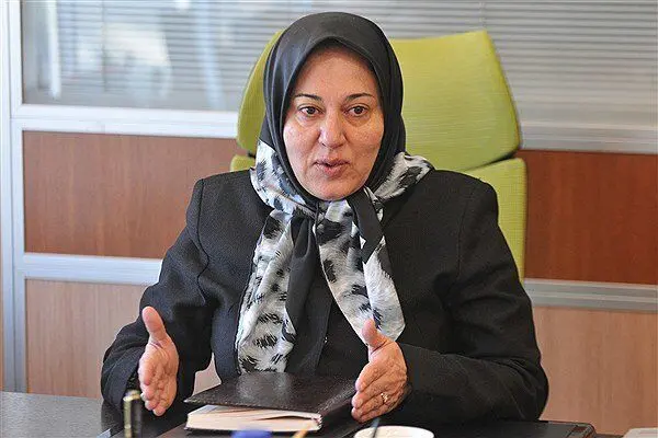 دورکاری و مدیریت نقدینگی؛ دو راهکار مهم برای جلوگیری از تعطیلی بنگاه‌ها