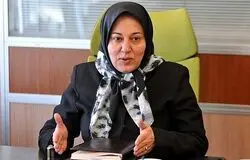 دورکاری و مدیریت نقدینگی؛ دو راهکار مهم برای جلوگیری از تعطیلی بنگاه‌ها