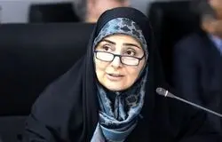  جنگ کریدورها در جریان است/دشمن نتوانست مسیرهای ترانزیت را مسدود کند