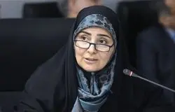  جنگ کریدورها در جریان است/دشمن نتوانست مسیرهای ترانزیت را مسدود کند