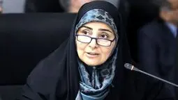  جنگ کریدورها در جریان است/دشمن نتوانست مسیرهای ترانزیت را مسدود کند