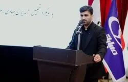 تصمیم پزشکیان، دانشگاه‌ها را به بازیگران اصلی احیای شرکت‌های زیان‌ده تبدیل می‌کند