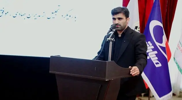 تصمیم پزشکیان، دانشگاه‌ها را به بازیگران اصلی احیای شرکت‌های زیان‌ده تبدیل می‌کند