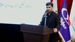 تصمیم پزشکیان، دانشگاه‌ها را به بازیگران اصلی احیای شرکت‌های زیان‌ده تبدیل می‌کند