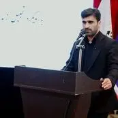 تصمیم پزشکیان، دانشگاه‌ها را به بازیگران اصلی احیای شرکت‌های زیان‌ده تبدیل می‌کند