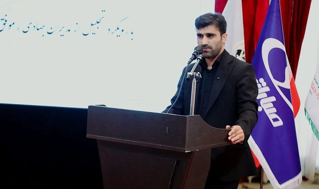 تصمیم پزشکیان، دانشگاه‌ها را به بازیگران اصلی احیای شرکت‌های زیان‌ده تبدیل می‌کند