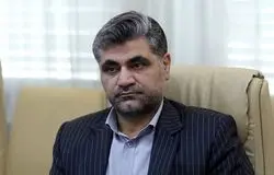 تعطیلی موقت بورس و ۲۴ ساعته شدن گمرکات/ اقدامات مجلس برای حفظ ثبات اقتصادی در جنگ