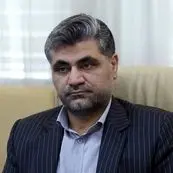 تعطیلی موقت بورس و ۲۴ ساعته شدن گمرکات/ اقدامات مجلس برای حفظ ثبات اقتصادی در جنگ