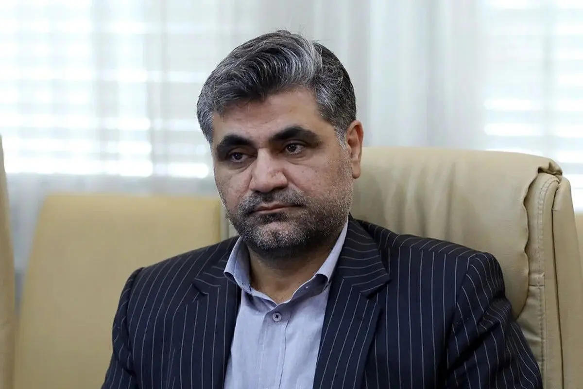 تعطیلی موقت بورس و ۲۴ ساعته شدن گمرکات/ اقدامات مجلس برای حفظ ثبات اقتصادی در جنگ