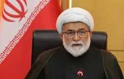 ایران یکی از بزرگ‌ترین عملیات‌های مدیریت بحران انرژی را با موفقیت پشت سر گذاشت