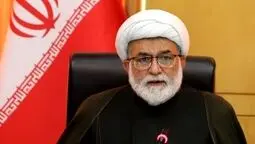 ایران یکی از بزرگ‌ترین عملیات‌های مدیریت بحران انرژی را با موفقیت پشت سر گذاشت