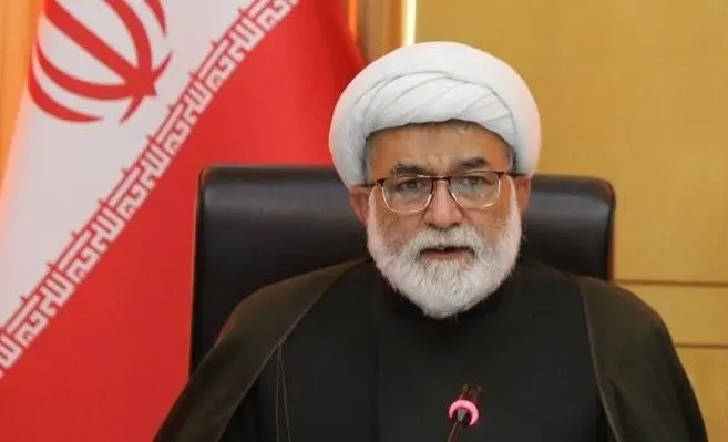 ایران یکی از بزرگ‌ترین عملیات‌های مدیریت بحران انرژی را با موفقیت پشت سر گذاشت