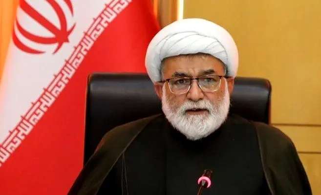 ایران یکی از بزرگ‌ترین عملیات‌های مدیریت بحران انرژی را با موفقیت پشت سر گذاشت