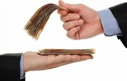 افزایش حقوق تا ۴۲ درصد در بودجه ۱۴۰۵/حداقل دریافتی ۱۸.۶ میلیون تومان